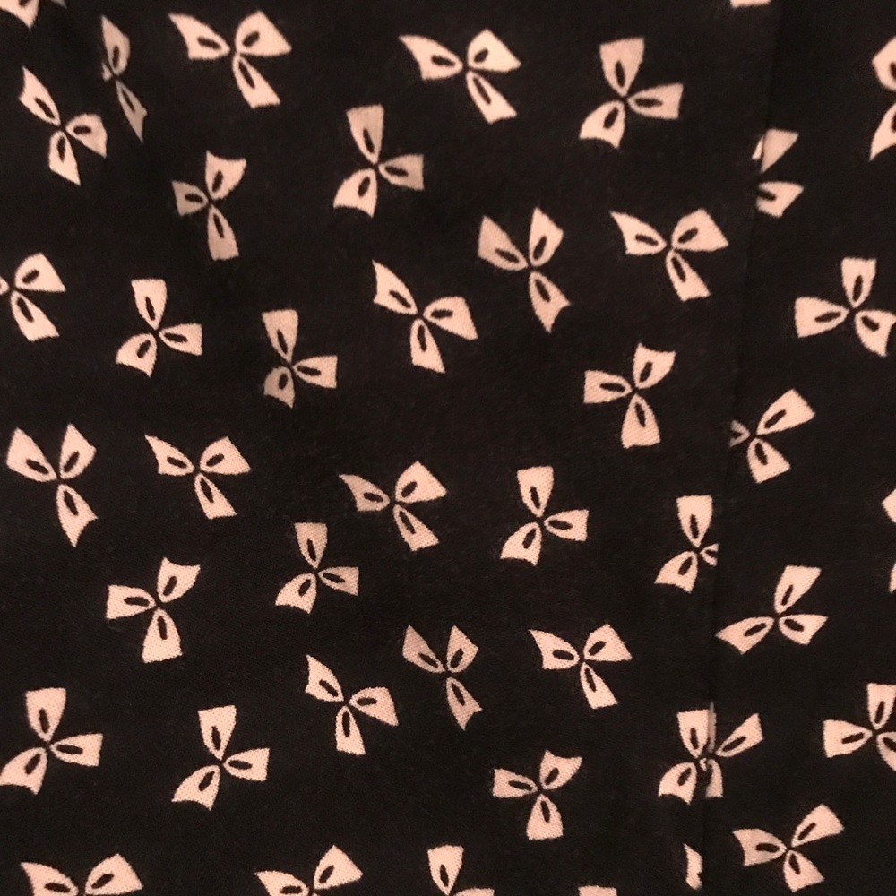 URBAN FLOWY SHORTS - Picture 3 of 4